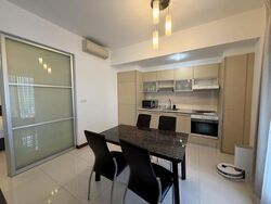 The Sail @ Marina Bay (D1), Apartment #636402761